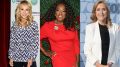 ‘the-view’s-legendary-former-co-hosts-elisabeth-hasselbeck,-star-jones-&-meredith-vieira-returning-to-show