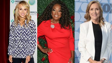 ‘the-view’s-legendary-former-co-hosts-elisabeth-hasselbeck,-star-jones-&-meredith-vieira-returning-to-show
