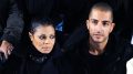 janet-jackson’s-husband:-meet-the-men-the-pop-icon-has-married-over-the-years