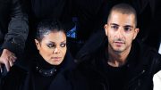 janet-jackson’s-husband:-meet-the-men-the-pop-icon-has-married-over-the-years