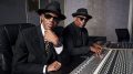 jimmy-jam-&-terry-lewis:-5-things-about-songwriting-duo-that-helped-launch-janet-jackson’s-career