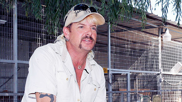 joe-exotic-resentenced-to-21-years-in-prison-for-participating…
