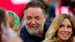 russell-crowe,-57,-makes-rare-appearance-with-girlfriend-britney-theriot,-31,-at-australian-open