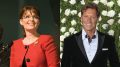 ron-duguay:-5-things-on-retired-hockey-player-who-sarah-palin-was-dining-with