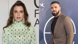 why-julia-fox-&-drake’s-secret-romance-fizzled-out-before-she-met-kanye-west