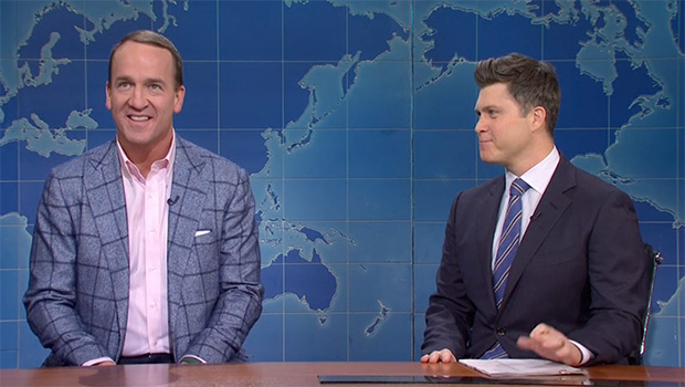 peyton-manning-compares-tom-brady’s-reported-retirement-to-‘emily-in-paris’-on-‘snl’-—-video