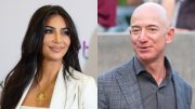 kim-kardashian-&-pete-davidson’s-dinner-with-jeff-bezos:-how-she-feels-about-going-to-space