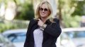 rebel-wilson-beams-in-fitted-leather-leggings-as-she-goes-shopping-in-west-hollywood-—-photos