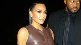 kim-kardashian-rocks-strapless-tube-top-on-girls-night-out-with-natalie-halcro-&-olivia-pierson