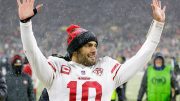 jimmy-garoppolo’s-girlfriend:-everything-we-know-about-the-49ers-qb’s-dating-history