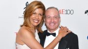 joel-schiffman:-5-things-to-know-about-hoda-kotb’s-former-fiance