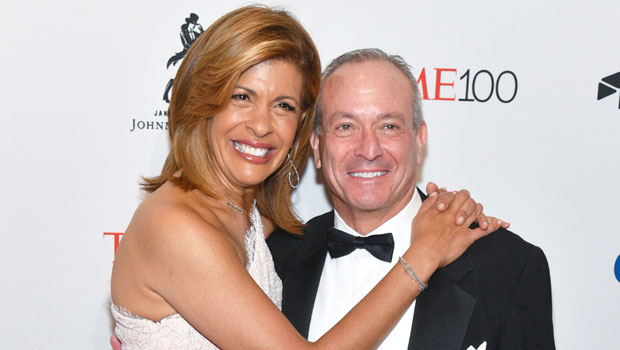 joel-schiffman:-5-things-to-know-about-hoda-kotb’s-former-fiance