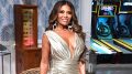 ‘rhonj’s-dolores-catania-says-season-12-may-shatter-friendships:-there’s-‘a-lot-of-fighting’