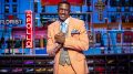 nick-cannon-confirms-he’s-expecting-baby-#8,-but-jokes-rihanna’s-not-the-mother