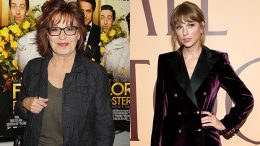 joy-behar-calls-on-taylor-swift-&-younger-artists-to-pull-from-spotify-amid-rogan-controversy