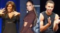 michelle-obama-recruits-j.lo,-steph-curry-&-more-for-when-we-all-vote-to-get-ready-for-midterms