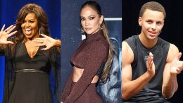 michelle-obama-recruits-j.lo,-steph-curry-&-more-for-when-we-all-vote-to-get-ready-for-midterms