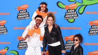 nick-cannon’s-kids:-everything-to-know-about-his-8-children,-including-his-new-son-with-bre-tiesi