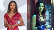 zoe-saldana-admits-gamora-makeup-transformation-is-‘painful’-&-takes-‘at-least-40-mins-to-remove’