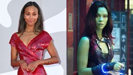 zoe-saldana-admits-gamora-makeup-transformation-is-‘painful’-&-takes-‘at-least-40-mins-to-remove’