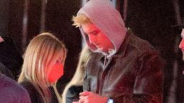 ashley-benson-&-g-eazy-spotted-together-for-2nd-time-10…