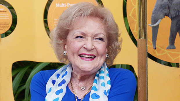 betty-white’s-death-certificate-lists-stroke-as-cause-of-death
