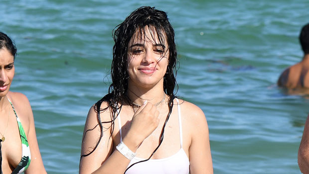 camila-cabello-stuns-in-black-bikini-after-hanging-out-with…