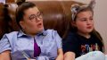 amber-portwood-says-she-&-daughter-leah,-12,-are-talking…