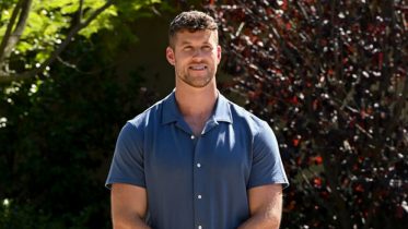 ‘the-bachelor’:-clayton-learns-a-secret-about-cassidy-&-considers…