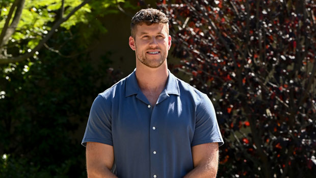 ‘the-bachelor’:-clayton-learns-a-secret-about-cassidy-&-considers…
