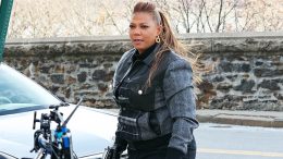 queen-latifah-resumes-filming-‘the-equalizer’-for-first-time-since…