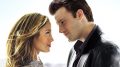 ben-affleck-insists-he-has-no-regrets-making-‘gigli’-with…