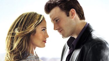 ben-affleck-insists-he-has-no-regrets-making-‘gigli’-with…