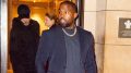 kanye-west-named-as-suspect-in-battery-incident-&-is…