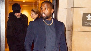 kanye-west-named-as-suspect-in-battery-incident-&-is…