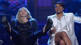 kate-mckinnon-joins-ariana-debose-for-‘west-side-story’-themed…