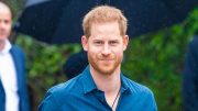 prince-harry-says-he-is-not-safe-in-uk.-as…