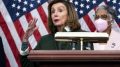 Nancy Pelosi Urges U.s. Olympic Athletes To Stay Mum About…