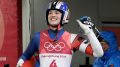 summer-britcher:-5-things-about-usa-athlete-competing-in-the-women’s-luge-at-the-olympics