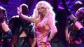britney-spears-dances-to-selena-gomez’s-‘bad-liar’-in-a-crop-top-&-short-shorts-—-watch