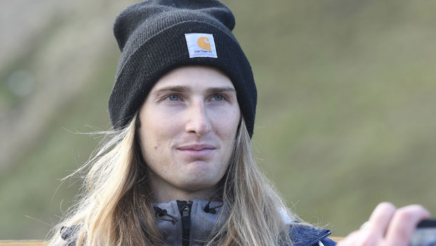 kevin-bickner:-5-things-to-know-about-usa-athlete-competing-in-men’s-ski-jumping-in-olympics