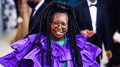 whoopi-goldberg-‘regrets’-holocaust-comments:-‘i-stand-with-the-jewish-people’