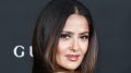 salma-hayek,-55,-looks-absolutely-gorgeous-in-‘no-makeup’-selfie-on-vacation