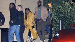 lebron-james-&-wife-savannah-spotted-on-rare-date-night-out-together-at-nobu-—-photo
