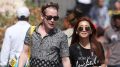 macaulay-culkin-&-brenda-song-seen-in-1st-pics-since-confirming-engagement-while-out-with-baby-dakota