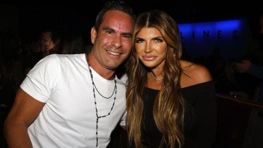 teresa-giudice’s-fiance-luis-ruelas’-video-controversy:-everything-to-know