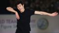 nathan-chen:-5-things-to-know-about-figure-skater-looking-to-break-records-at-olympics