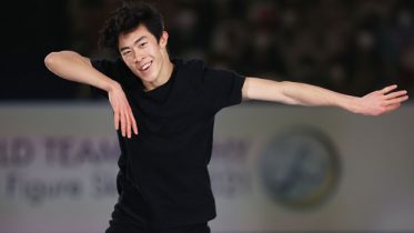 nathan-chen:-5-things-to-know-about-figure-skater-looking-to-break-records-at-olympics