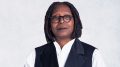 whoopi-goldberg-suspended-from-‘the-view’-after-comments-about-the-holocaust