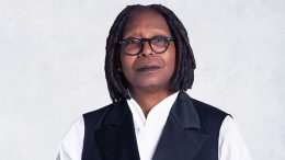 whoopi-goldberg-suspended-from-‘the-view’-after-comments-about-the-holocaust